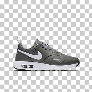 outlet shop nike