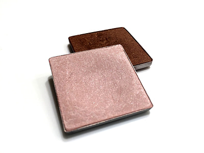 Two Wallets Together thumbnail