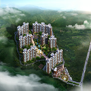 Effect Picture, Day View thumbnail