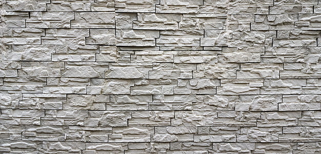 gray brick wall thumbnail