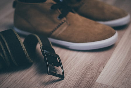 fashion, shoes, clothes, belt thumbnail