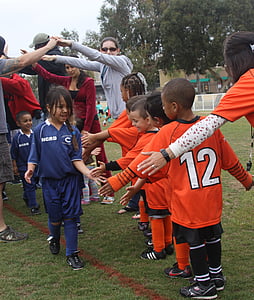 children's playing thumbnail