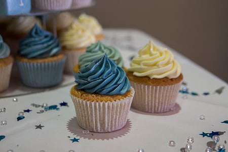 cupcake lot thumbnail