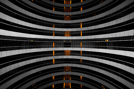 Science building design thumbnail