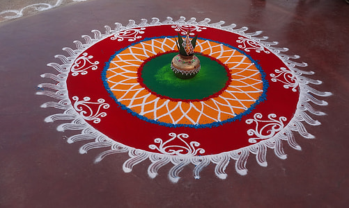 floor sand art thumbnail