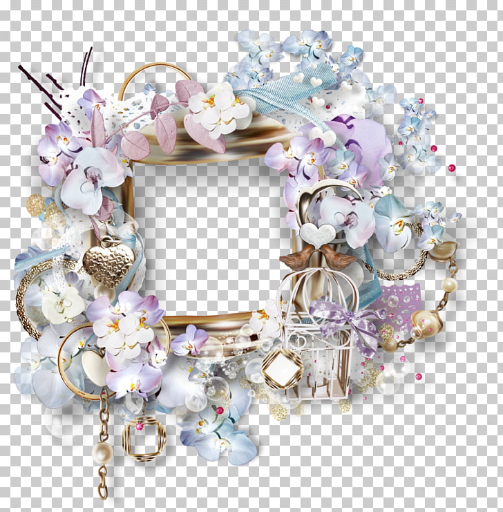 Frames Digital Photo Frame Film Frame Others Png Clipart Free
