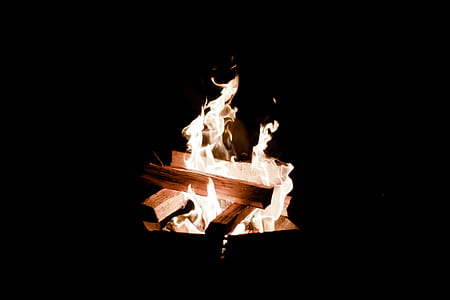 fire pit thumbnail