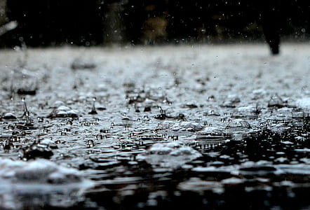 nature, water, weather, pattern thumbnail