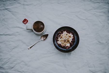 cooked food thumbnail