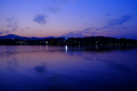 body of water thumbnail