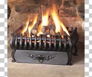 84 Electric Stove Heater Png Cliparts For Free Download Uihere