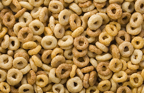 close-up photo of cereals thumbnail