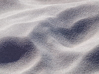 white sand thumbnail