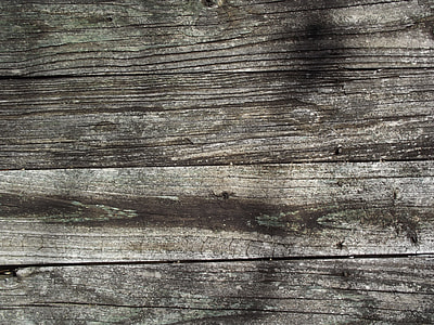 brown and gray wooden surface thumbnail