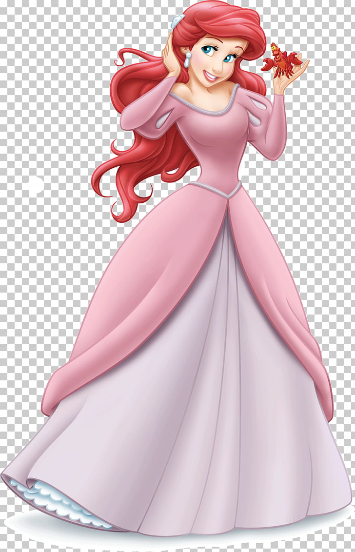 ariel disney princess magical jewels snow white cinderella king