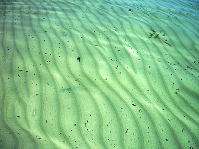 body of water thumbnail