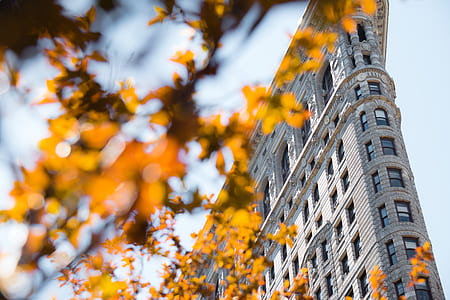 city, landscape, landmark, building thumbnail