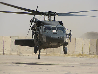 helicopter from above thumbnail