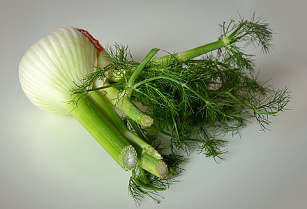 white onion thumbnail