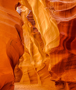 beige rock formation thumbnail