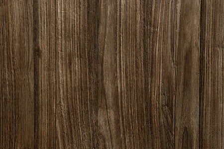 pattern, fabric, wood, desktop thumbnail