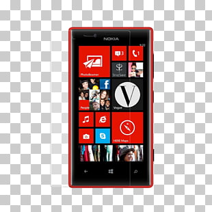 foto su pc da nokia lumia 610 scarica