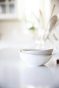 file up white ceramic bowl thumbnail