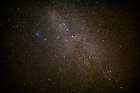 starry sky thumbnail