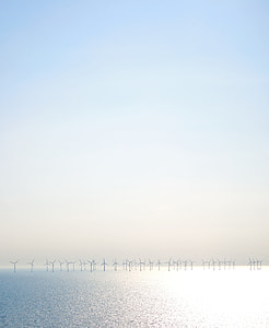 body of water during daytime thumbnail