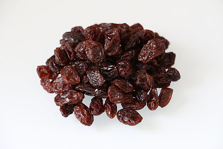 dried raisins thumbnail