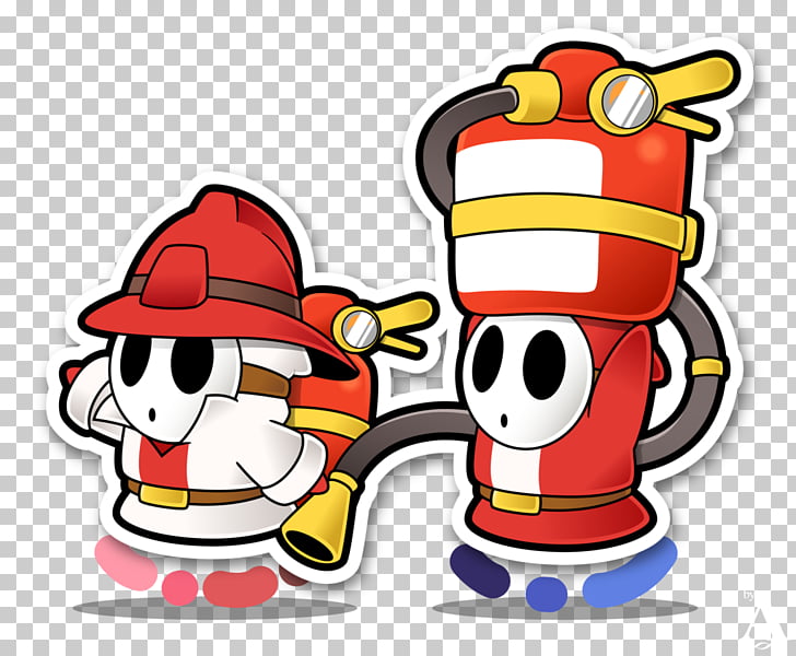 Paper Mario The Thousand Year Door Super Mario Bros 2 Paper