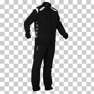 adidas taekwondo tracksuit