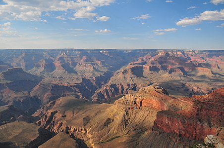 Grand Canyon, Arizona thumbnail