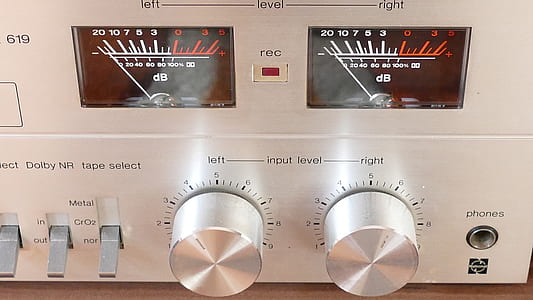 technology, music, power, sound thumbnail