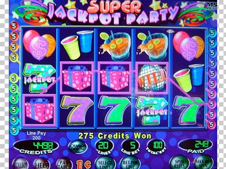 Bonanza Pokie starburst no deposit free spins