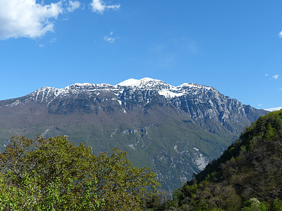 Monte Altissimo thumbnail