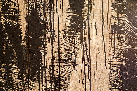 texture, wood, grain, brown thumbnail