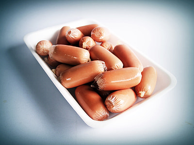 sausage lot thumbnail
