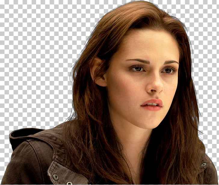 Kristen Stewart Bella Swan Edward Cullen Twilight Dr Carlisle