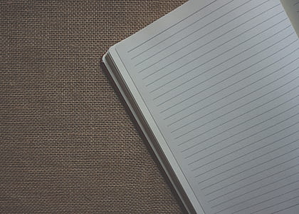 notebook, school, document, paper thumbnail
