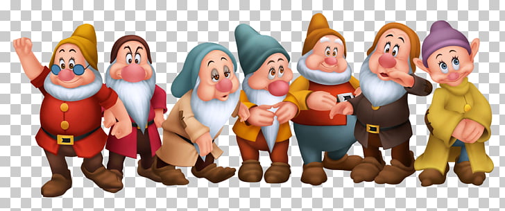 Seven Dwarfs Mine Train Snow White And The Seven Dwarfs Grumpy