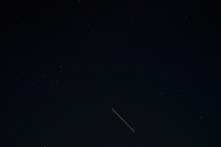 stargaze thumbnail