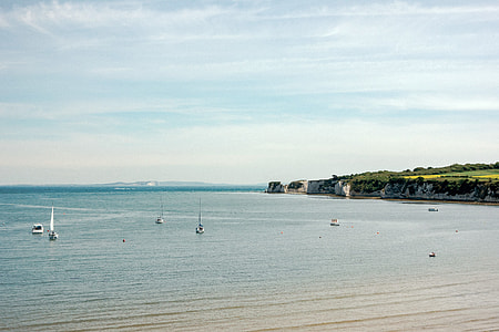 Studland bay thumbnail