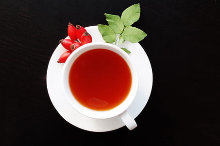 food, healthy, cup, drink thumbnail