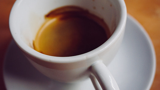 Espresso thumbnail