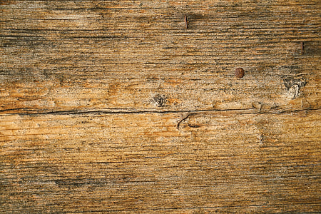 Wood, Wood, Wood-Fibre, Boards, Brown, Yellow, wood thumbnail