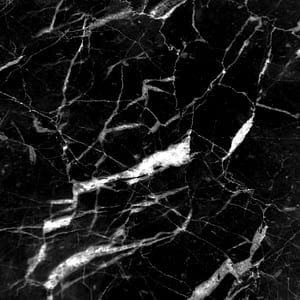 black, texture, background, stone, dark, abstract thumbnail