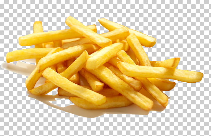 French Fries Chicken Nugget Hamburger Buffalo Wing Mcdonald S