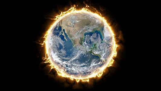 earth digital wallpaper thumbnail