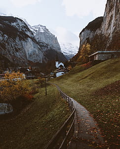 ADD ME ON INSTAGRAM: daventuree thumbnail